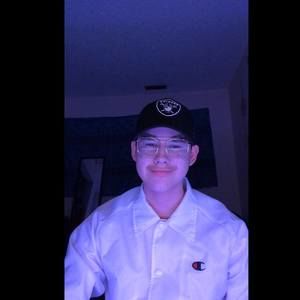 Meet your Posher, Drazy